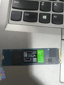 WDS480G2G0C-00AJM0 — product reference photo 1