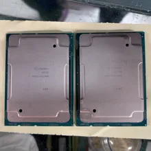 Intel Xeon Gold 5218R — product reference photo 2