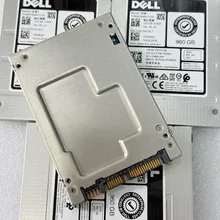 THNSF8960CCSE — product reference photo 1