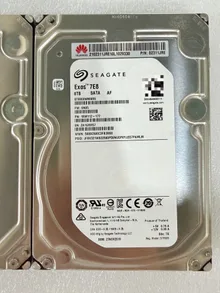 ST8000NM0055 — product reference photo 3