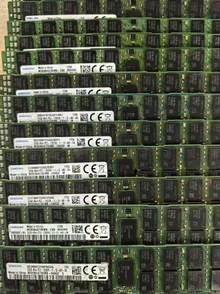 M393B4G70EMB-CK0Q2 — product reference photo 3
