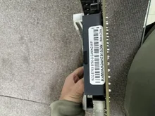ROG STRIX B760-G GAMING WIFI — label reference photo 3