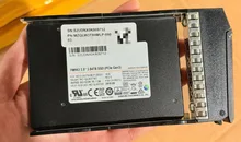 MZ-QLW3T80 — product reference photo 9