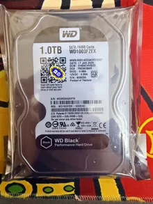 WD1003FZEX — product reference photo 1