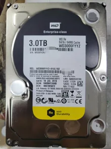 WD3000FYYZ — product reference photo 4