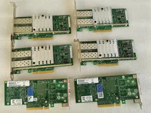 X520-DA2 — product reference photo 1