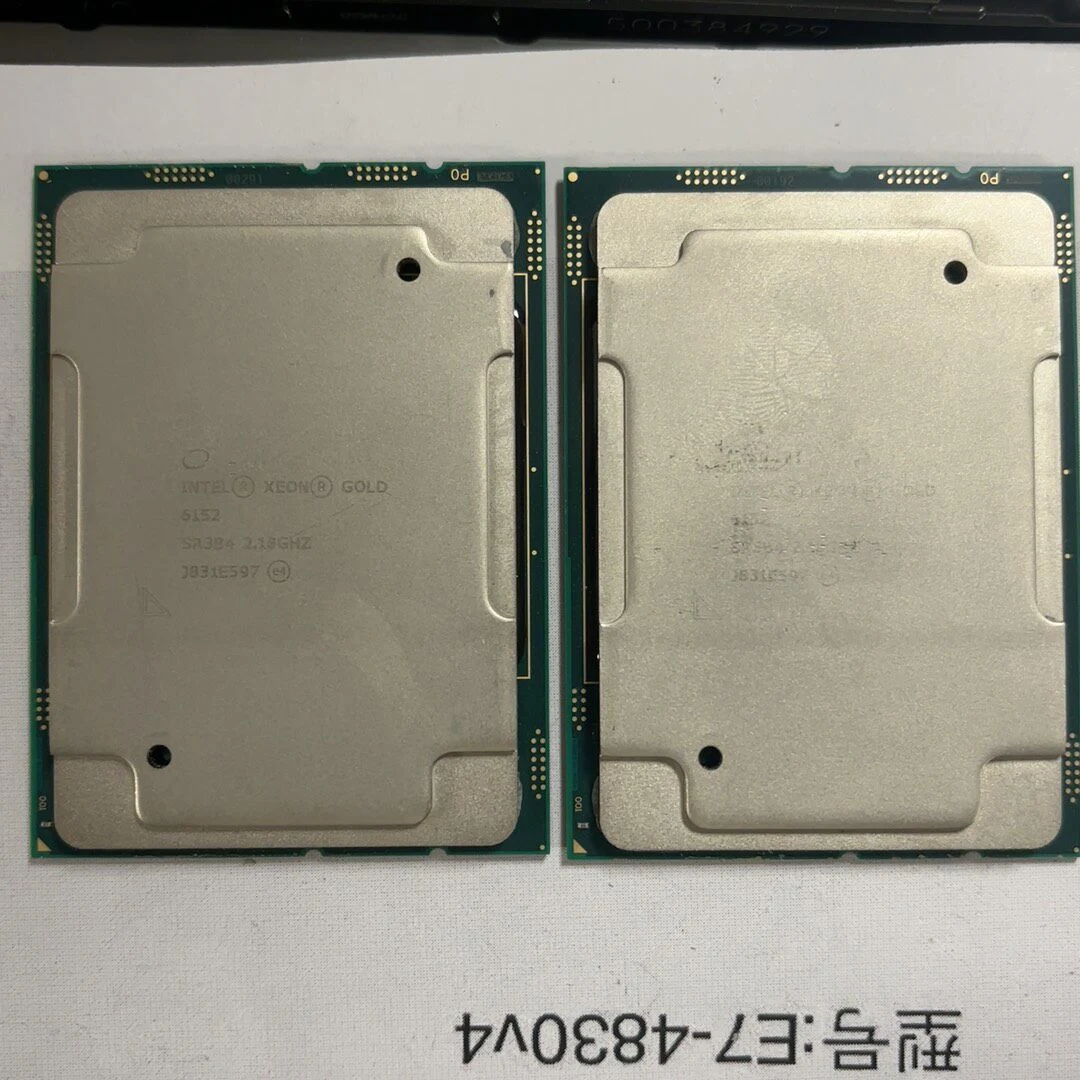 6152 — product reference photo 1