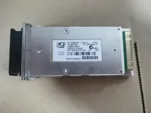 X2-10GB-SR — label reference photo 7