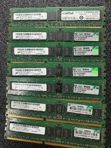 MT18JSF1G72PZ-1G6D1HI — reference photo including other products 1