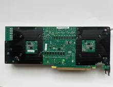 GRID K2 — product reference photo 1
