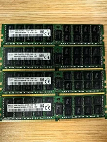 HMA42GR7MFR4N-TF — product reference photo 4