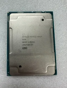 5218 — product reference photo 1