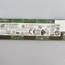 SSDPEKNW512G8 — product reference photo 1