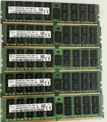 HMA42GR7MFR4N-TF — product reference photo 24
