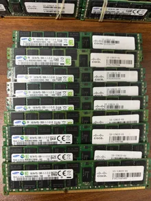 M393B2G70BH0-YK0 — product reference photo 2