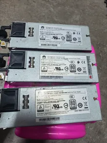 PAC550S12-BE — product reference photo 1