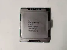 Intel Xeon W-2102 — product reference photo 1