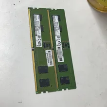 M323R1GB4BB0-CQK0D — product reference photo 2