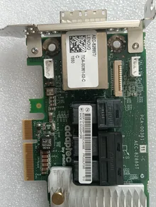 AEC-82885T — label reference photo 1