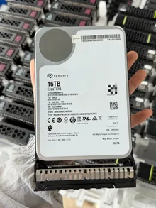ST16000NM001G — label reference photo 14