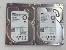 ST1000NM0011 — product reference photo 2