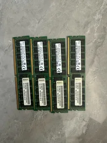 HMA42GR7MFRAN-TF — product reference photo 2