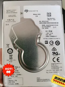 ST1000LM035 — product reference photo 1