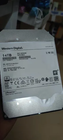 WUH721414ALE6L4 — label reference photo 3