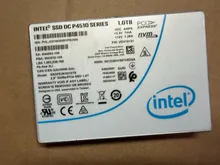 SSDPE2KX010T8 — label reference photo 3