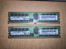 MTA36ASF4G72PZ-2G9E2TG — product reference photo 1