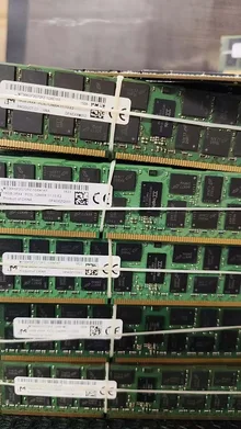 MT36KSF2G72PZ-1G6N1KF — reference photo including other products 4
