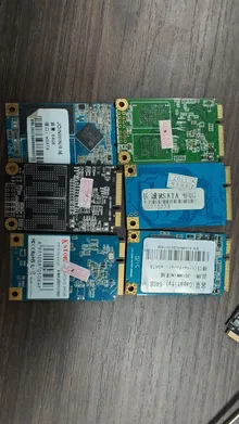 K760-64GB — reference photo including other products 2