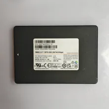 MZ-7LH7T60 — product reference photo 1
