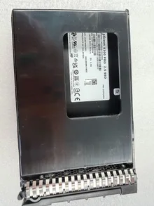 MTFDDAK240TDS — label reference photo 4