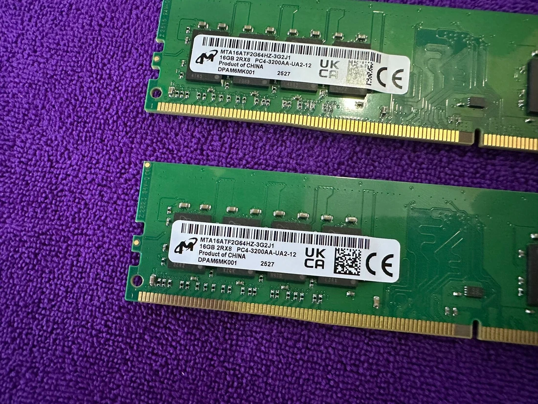 MTA16ATF2G64HZ-3G2J1 — product reference photo 1