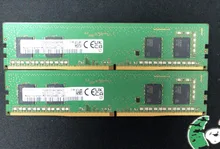 M378A1G44AB0-CWE — product reference photo 3