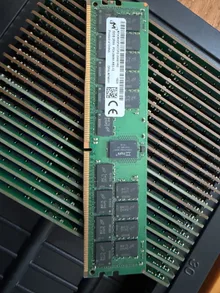 MTA36ASF4G72PZ-2G6E1RG — product reference photo 1