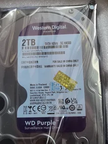 WD20EJRX — product reference photo 1