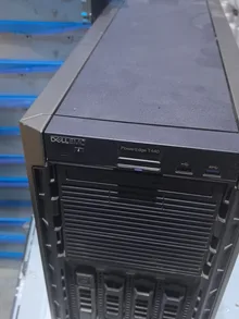 PowerEdge T440 — product reference photo 4