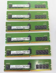 M393A2K43DB3-CWECO — label reference photo 1