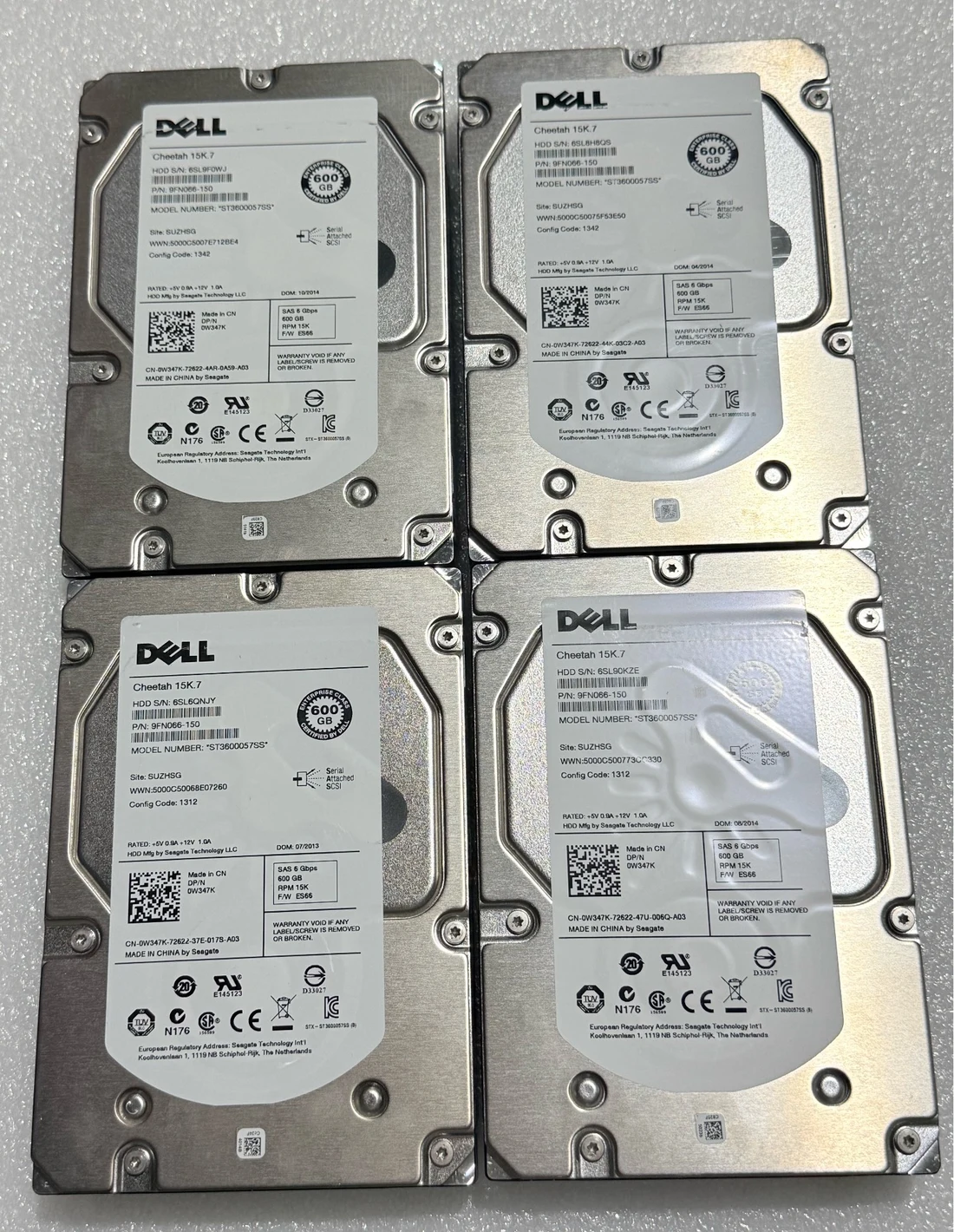 ST3600057SS — product reference photo 1