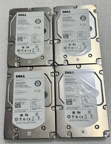 ST3600057SS — product reference photo 1