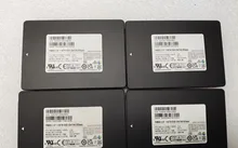 MZ7LH1T9HMLT — product reference photo 14