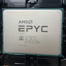 EPYC 7343 — product reference photo 1