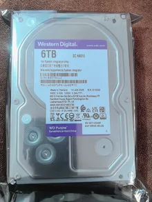 WD62PURX — product reference photo 2