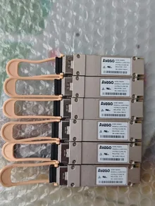 AFBR-79EBPZ — product reference photo 1