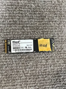 P8S3T4K1TB — product reference photo 1