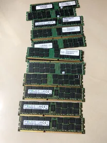 M393B2G70QH0-YK0 — reference photo including other products 7