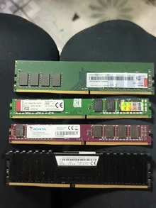 CM4X8GF2400C16K4-CN — reference photo including other products 1