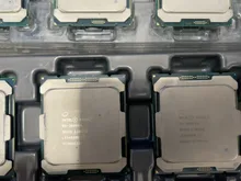 Intel Xeon E5-2695 v4 — product reference photo 5